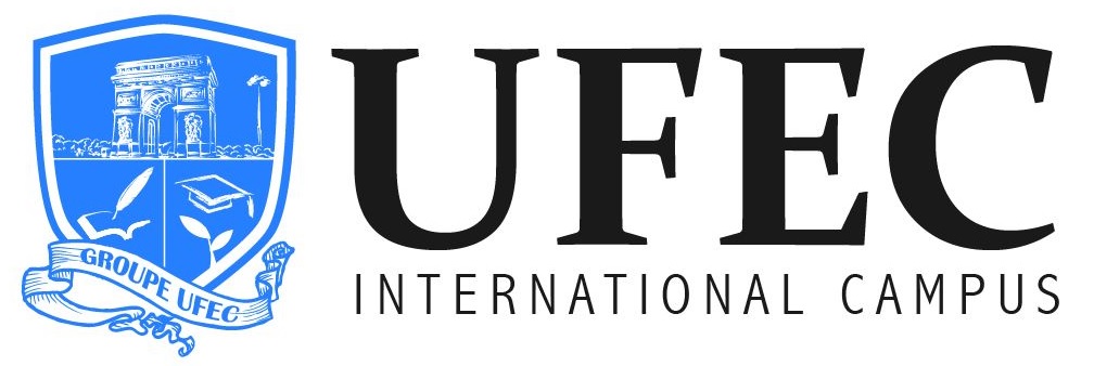UFEC France